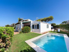 Hotels in Cap D'en Font